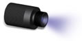AMG Sight Light - click for more information