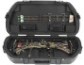 SKB iSeries Shaped Bow Case - click for more information