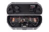 SKB Hunter Series Bow Case - click for more information