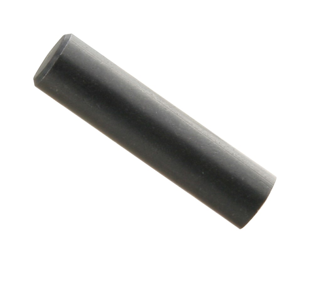 Saunders Blunt Taper Hole Glue On Points 100pk large image. Click to return to Saunders Blunt Taper Hole Glue On Points 100pk price and description