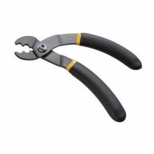 Saunders Nok Set Pliers image