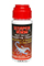 Scorpion Venom Anti Venom Bowstring Cleaner 29.57ml or 1 fl oz - click for more information