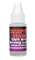Scorpion Venom Cam and Serving Lube 5.67gm or 0.20 fl oz - click for more information