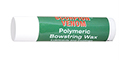 Scorpion Venom The Stick Polymeric Bowstring Wax 4.75gm or 0.168 oz - click for more information