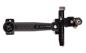 Shibuya Ultima CP Pro sight 9in extension image