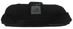 Shibuya soft recurve bow case - click for more information