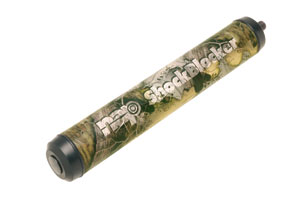 NAP ShockBlocker Stabiliser 7in 8oz Camo image