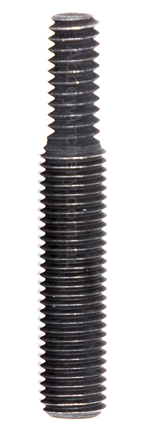 Shrewd Threaded Conversion Bolt image