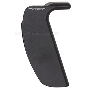 Shrewd Elite Aluminium Grip image