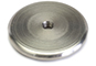 Shrewd stainless steel end weight 4oz - click for more information