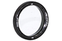 Shrewd Zeiss Lens 6X for 35mm &amp; 42mm Nomad Scopes - click for more information