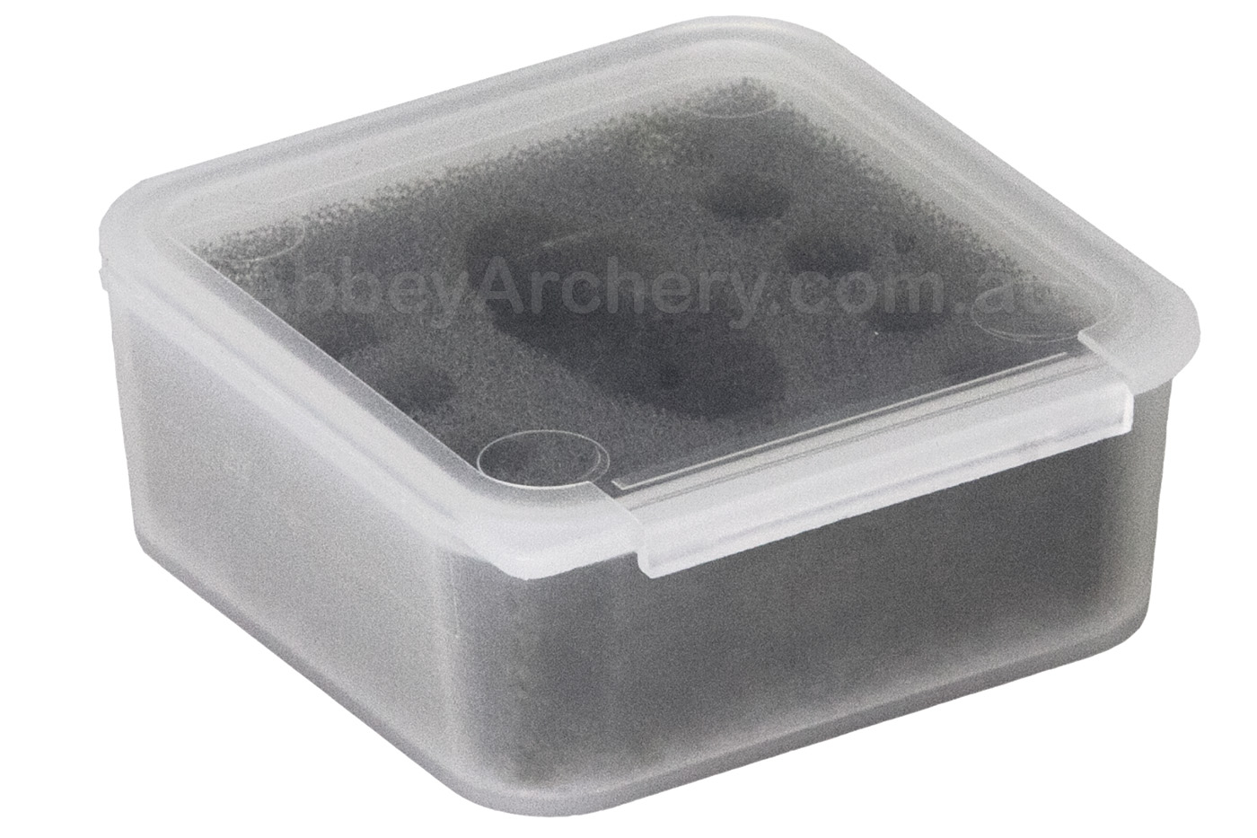 Specialty Peep Case large image. Click to return to Specialty Peep Case price and description