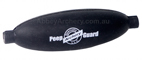 Specialty Peep Guard - click for more information