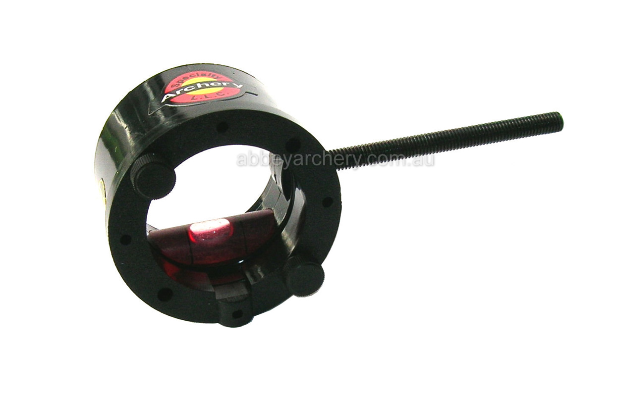 Specialty Pro Series Scope Housing large image. Click to return to Specialty Pro Series Scope Housing price and description