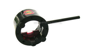 Specialty Pro Series Scope Housing image