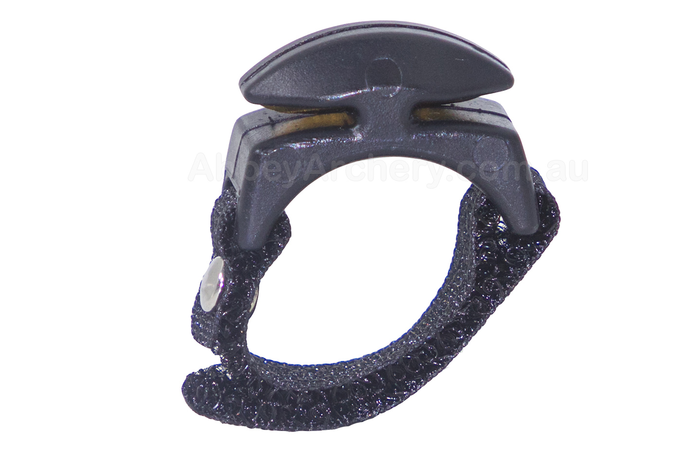 Specialty Ring Blade large image. Click to return to Specialty Ring Blade price and description