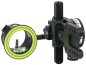 Spot-Hogg Tommy Hogg MRT Double pin .019 fibre optic sight - click for more information