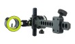 Spot-Hogg Hogg Father MRT Double pin .019 fibre optic sight - click for more information