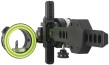 Spot-Hogg Hogg Father MRT Single pin .019 fibre optic sight - click for more information