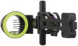 Spot-Hogg Fast Eddie XL MRT 5 pin .019 fibre optic sight - click for more information