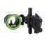 Spot-Hogg Tommy Hogg MRT Triple Stack .019 fibre optic sight - click for more information