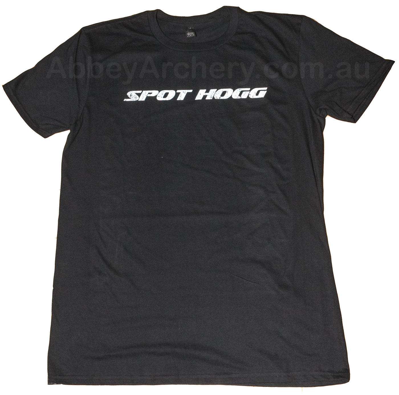 Spot-Hogg Back Country Tough T Shirt large image. Click to return to Spot-Hogg Back Country Tough T Shirt price and description