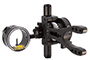 Spot-Hogg Fast Eddie MRT Single pin .019 fibre optic sight - click for more information