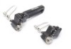 Spot-Hogg Infinity Swap Arrow Rest with 2 Bodies - click for more information