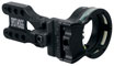 Spot-Hogg Right On wrapped 3 .019 fibre optic pin sight - click for more information