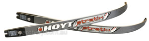 Hoyt Stratix Limbs Large 70in image