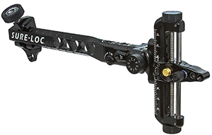 SURE-LOC IconX 550 sight 9in extension image