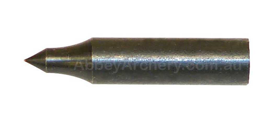 Taper Hole Field Point 12pk large image. Click to return to Taper Hole Field Point 12pk price and description