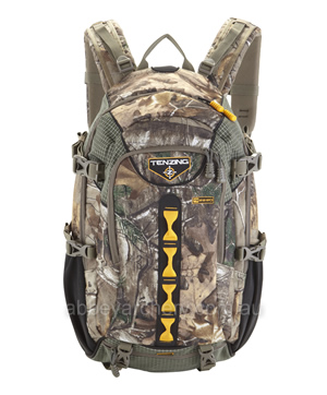 Tenzing 2220 Pack image