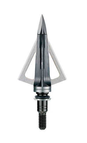 NAP Thunderhead 3 Blade Broadhead 85gr 5 pack image