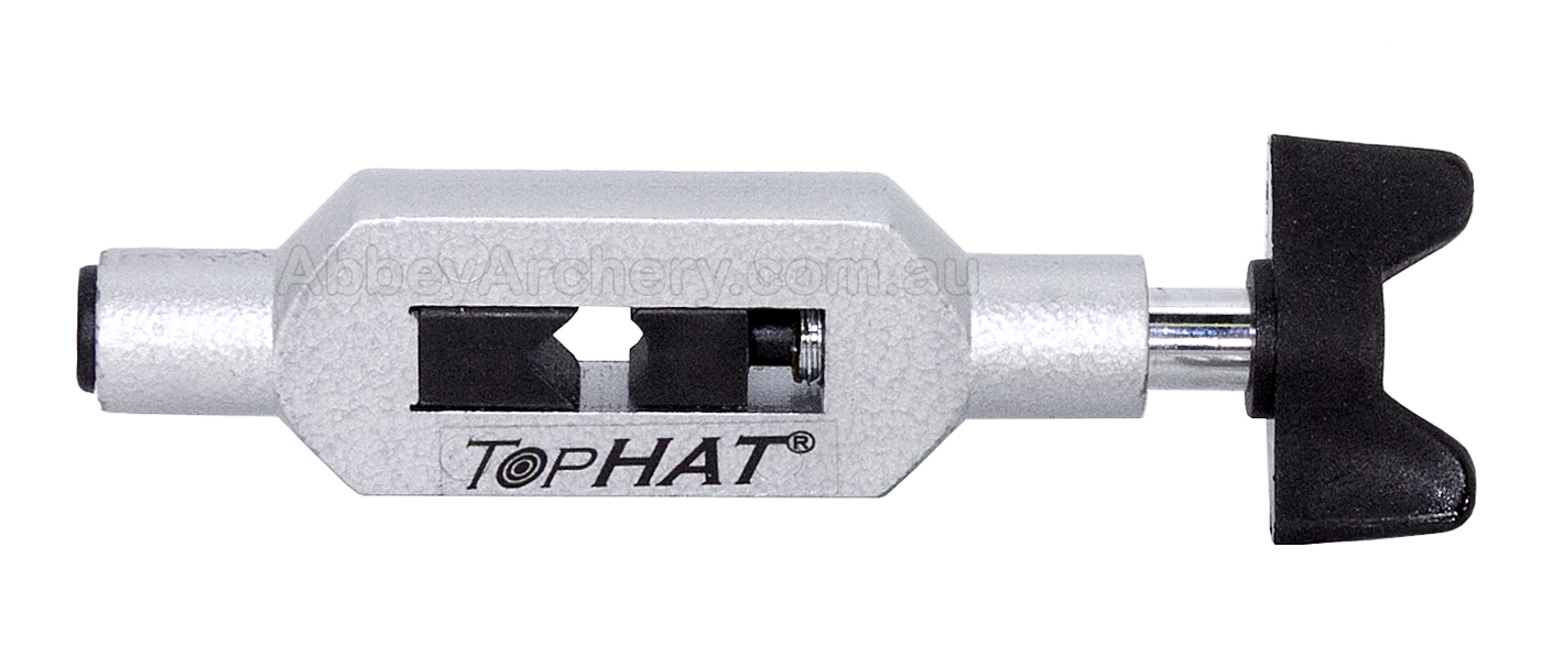 TopHat Mounting Tool large image. Click to return to TopHat Mounting Tool price and description