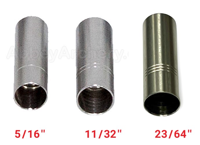 TopHat Thread Cutting Tools large image. Click to return to TopHat Thread Cutting Tools price and description