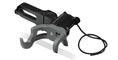 Trophy Ridge Revolution 2.0 Fall Away Arrow Rest - click for more information