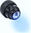 Trophy Ridge Sight Light - click for more information