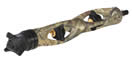Trophy Ridge Static Stabiliser 6in 6oz camo with bowsling - click for more information