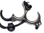 TRU Ball Honey Badger Claw Flex Release - click for more information