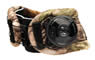 TruGlo TRU-FIT Universal BOA Replacement Release Strap - click for more information