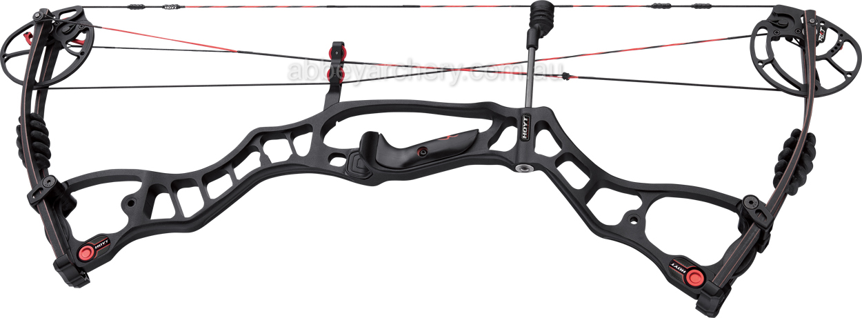 Hoyt Vector 32 Target large image. Click to return to Hoyt Vector 32 Target price and description