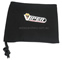 Viper Scope Cover extra large black - click for more information