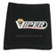 Viper Scope Cover black - click for more information
