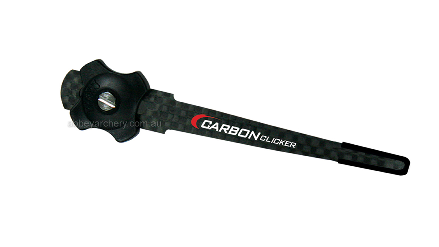 Win & Win Carbon Clicker large image. Click to return to Win & Win Carbon Clicker price and description