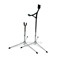 Win &amp; Win TY multi bow stand - click for more information
