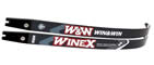 Win &amp; Win Winex Limbs - click for more information