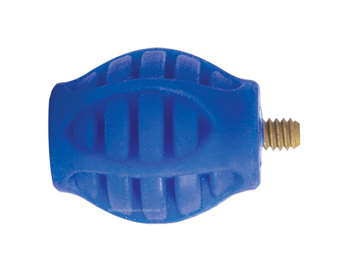 WNS S Short Damper large image. Click to return to WNS S Short Damper price and description