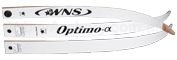 WNS Optimo Alpha Limbs - click for more information