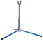 WNS S-AL bow stand - click for more information
